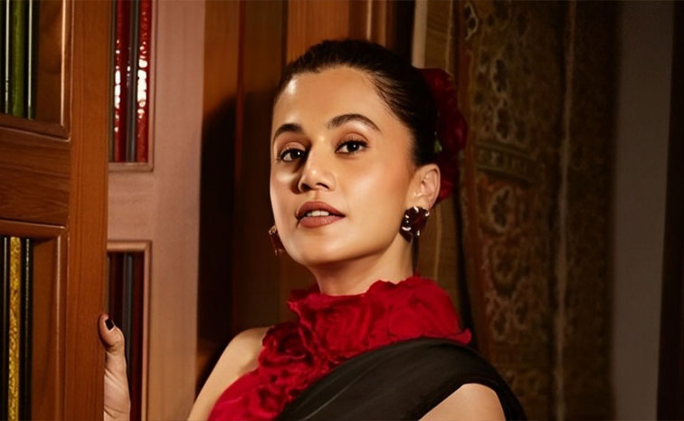 taapseepannu.jpg