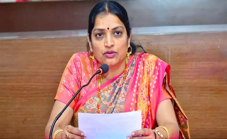 ushacharan1.jpg
