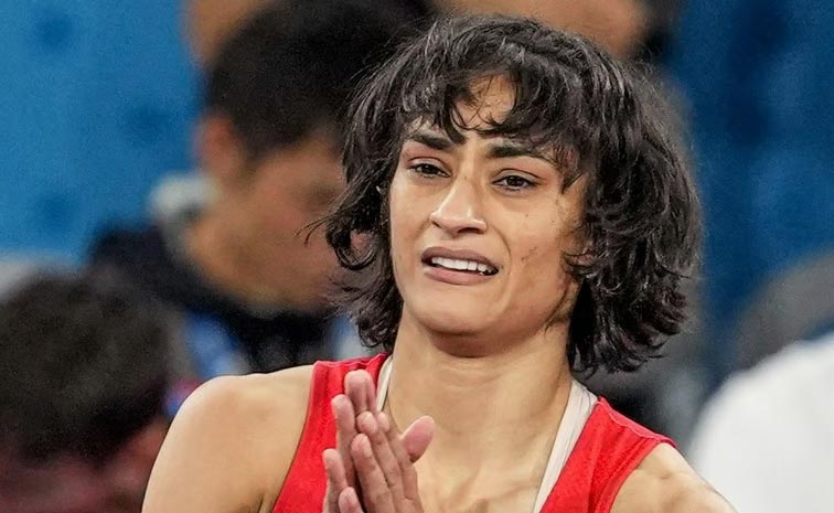 vinesh-4.jpg