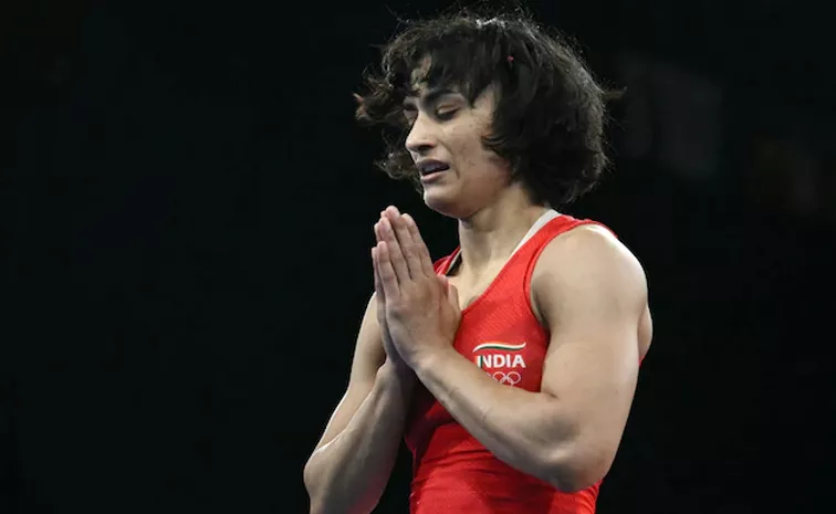 vinesh-phogat.jpg.webp