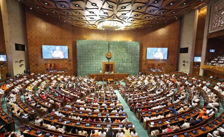waqf_20board_20amendment_20bill.jpg
