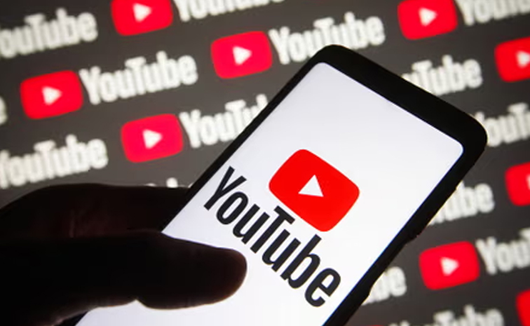 youtube.jpg