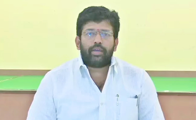 ysrcp-leader-jakkampudi_0.jpg