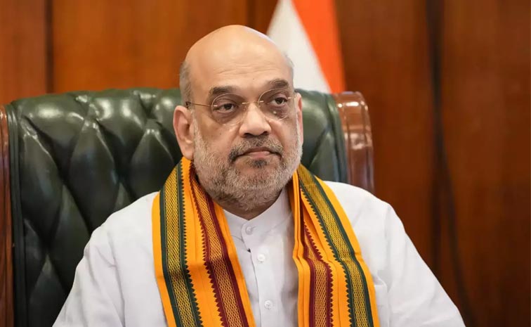 Amit-Shah_0.jpg