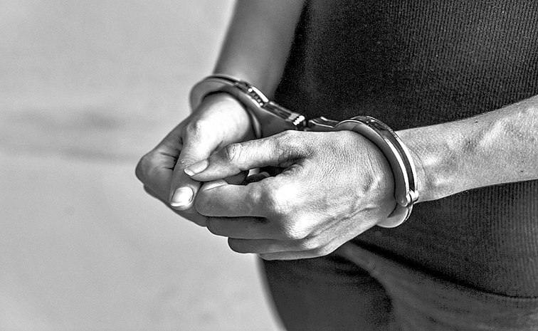 Arrest-handcuffed.jpg