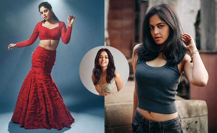 Bindu_20Madhavi_20thumb.jpg 1