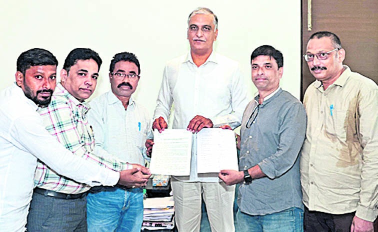 HARISH_20RAO.jpg