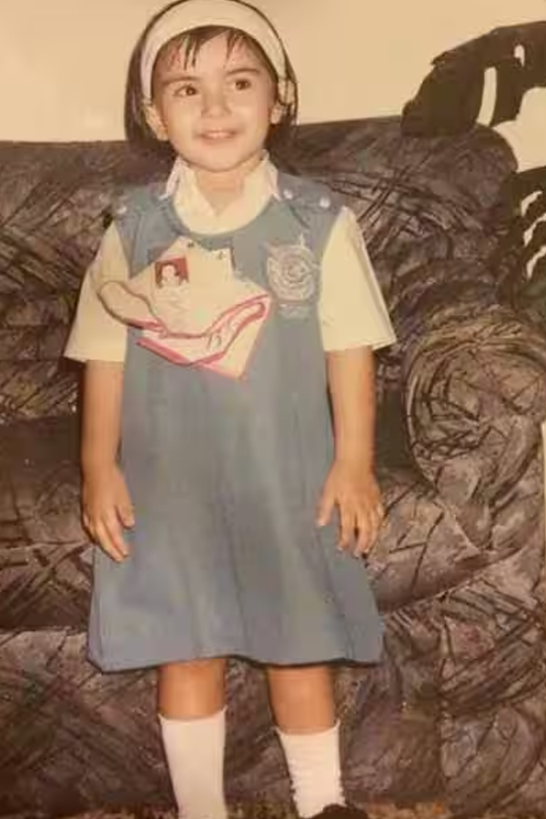 Hansika-Motwani-1.jpg 2