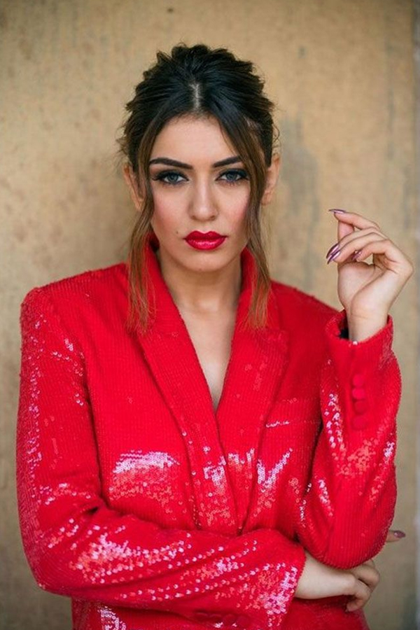Hansika-Motwani-12.jpg 13