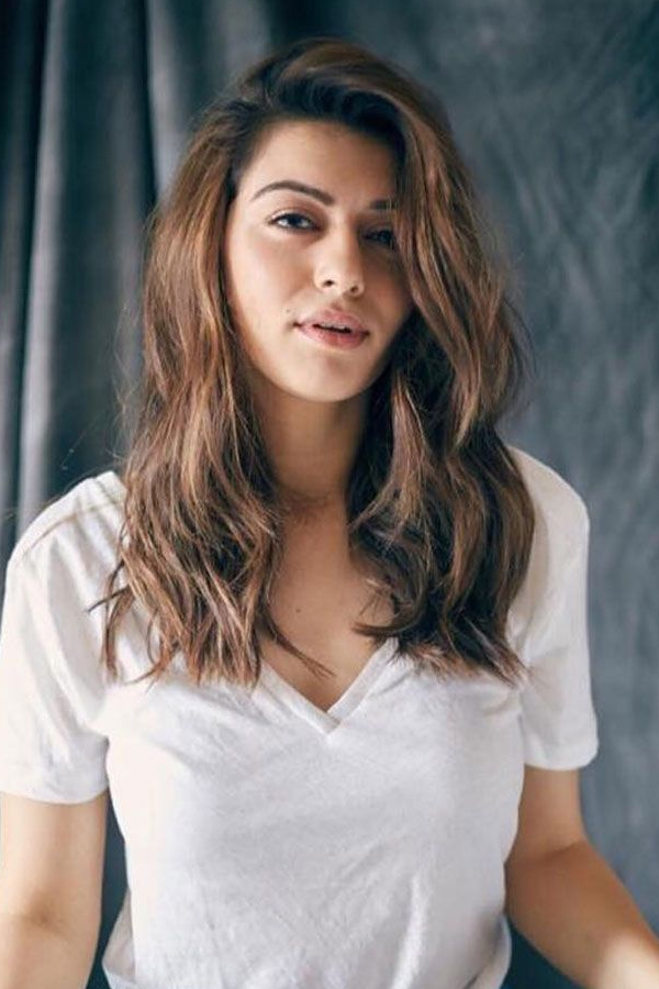 Hansika-Motwani-14.jpg 15