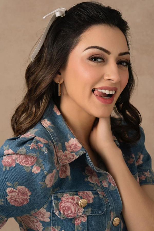 Hansika-Motwani-17.jpg 18