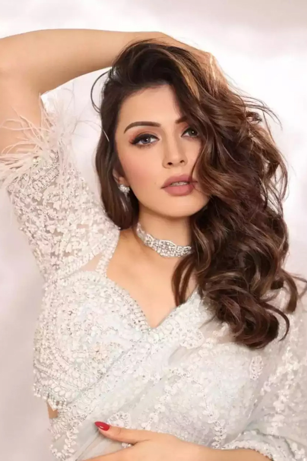 Hansika-Motwani-18.jpg 19