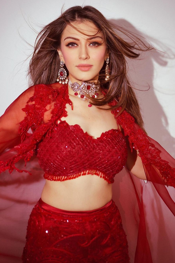 Hansika-Motwani-19.jpg 20