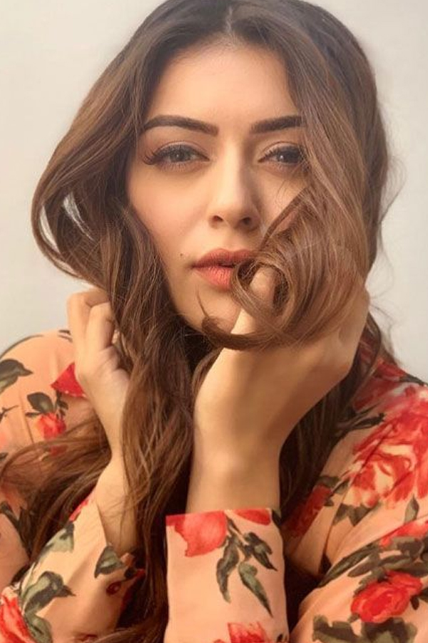Hansika-Motwani-20.jpg 21