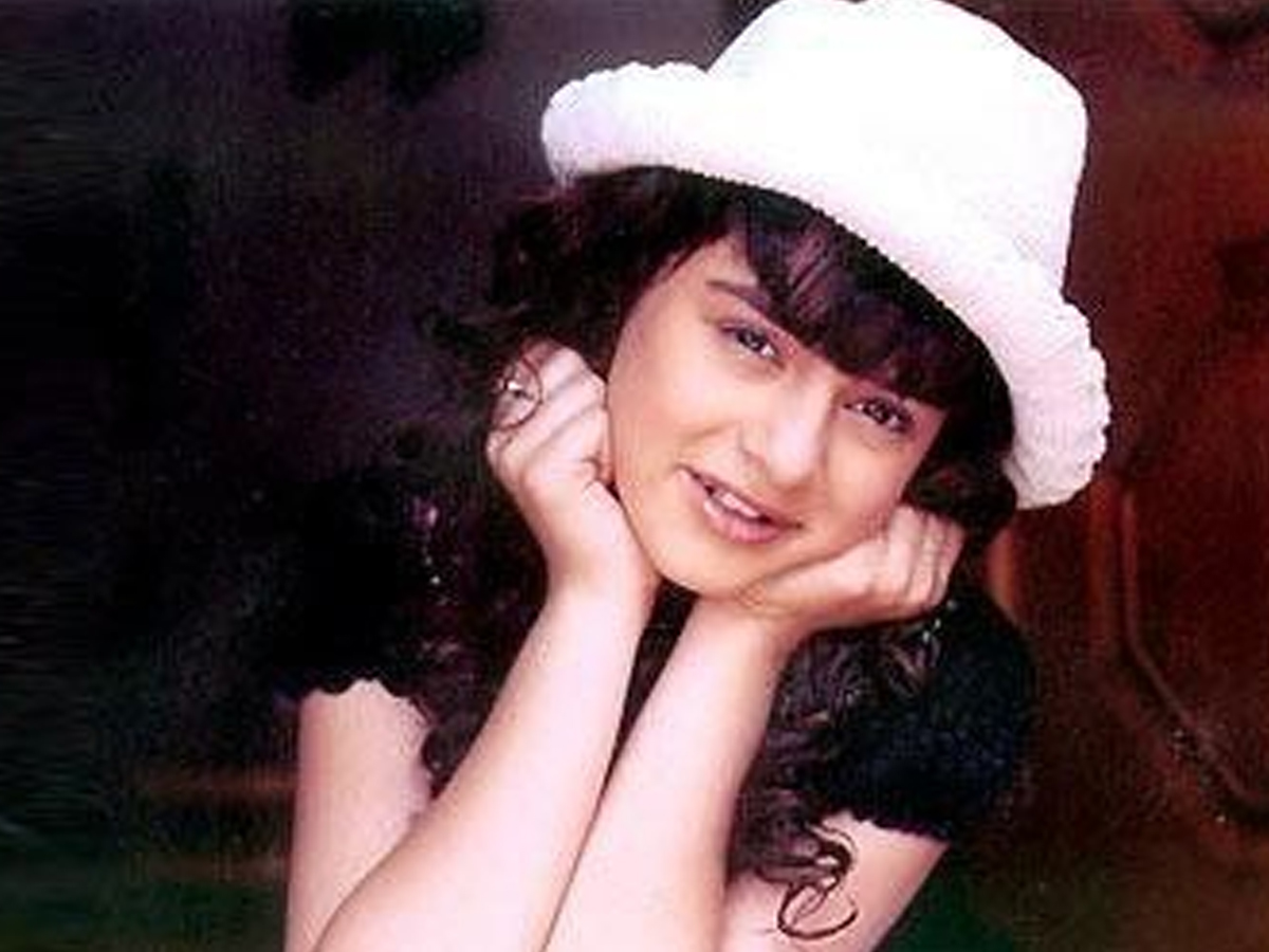Hansika-Motwani-3.jpg 4