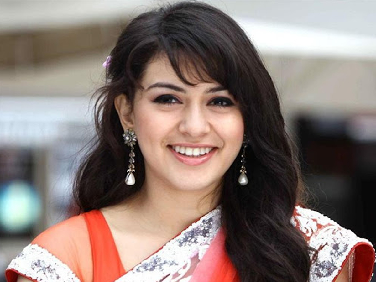 Hansika-Motwani-7.jpg 8