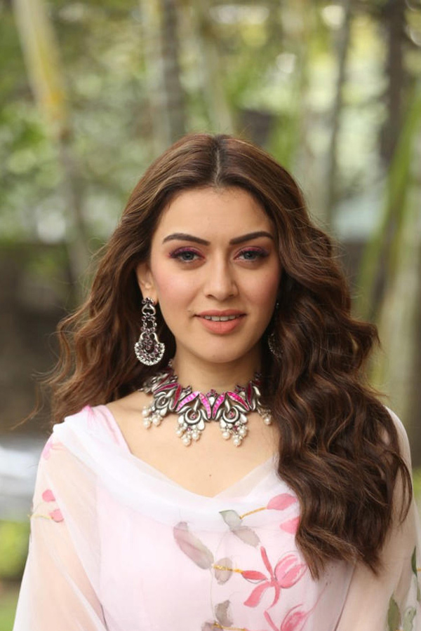 Hansika-Motwani-8.jpg 9