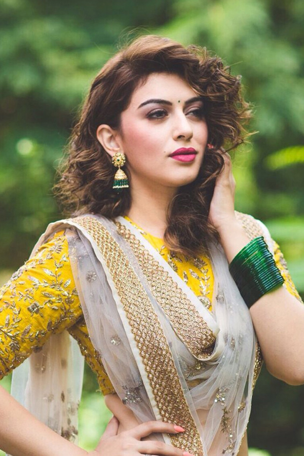Hansika-Motwani-9.jpg 10