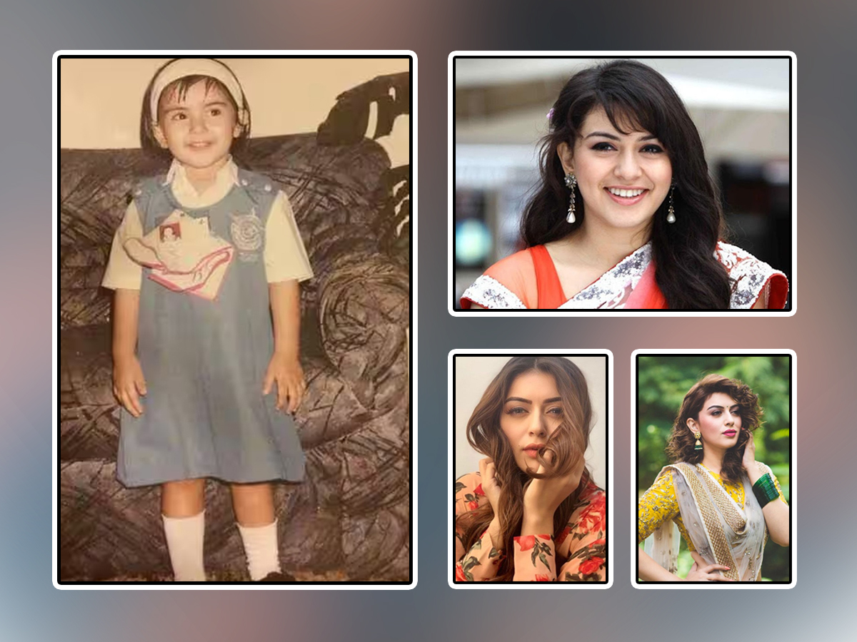 Hansika-Motwani.jpg 1