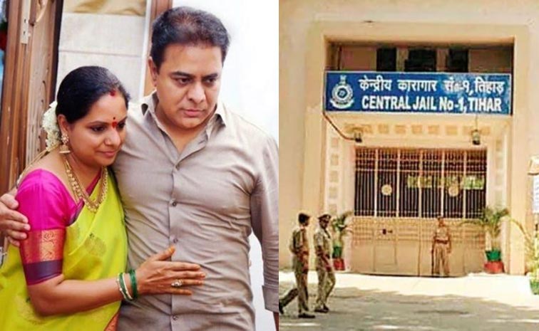 KTR_1.jpg
