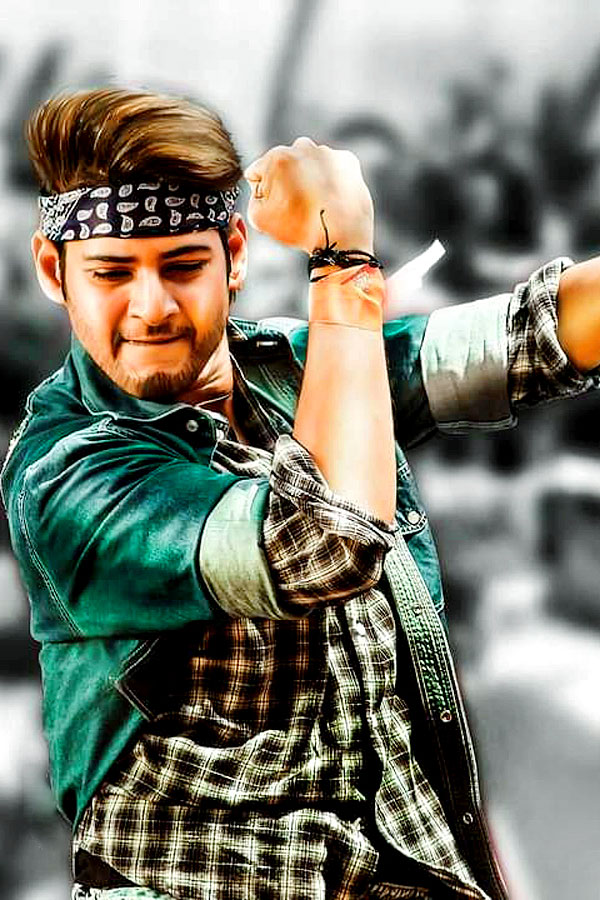 Mahesh_20Babu_20Birthday_20Special15.jpg 15