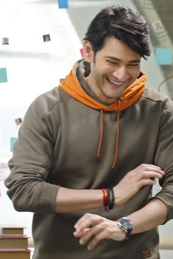 Mahesh_20Babu_20Birthday_20Special18.jpg 18