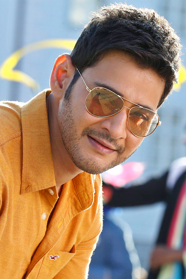 Mahesh_20Babu_20Birthday_20Special20.jpg 20