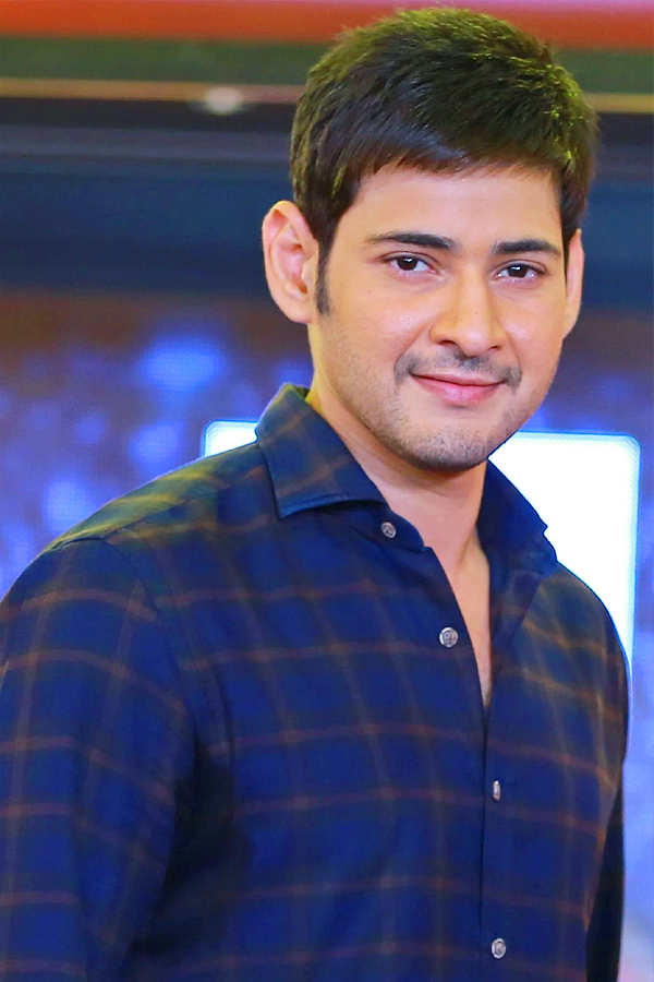 Mahesh_20Babu_20Birthday_20Special21.jpg 21
