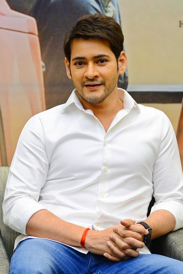 Mahesh_20Babu_20Birthday_20Special22.jpg 22