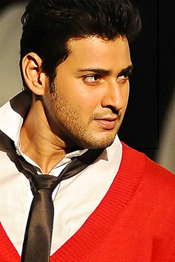 Mahesh_20Babu_20Birthday_20Special23.jpg 23