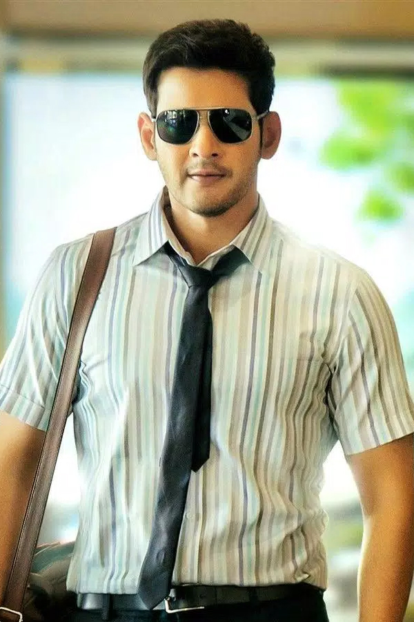 Mahesh_20Babu_20Birthday_20Special25.jpg 25