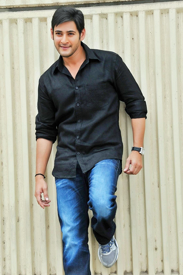 Mahesh_20Babu_20Birthday_20Special28.jpg 28
