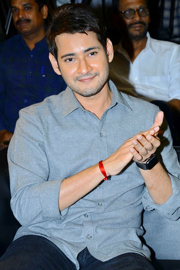 Mahesh_20Babu_20Birthday_20Special29.jpg 29
