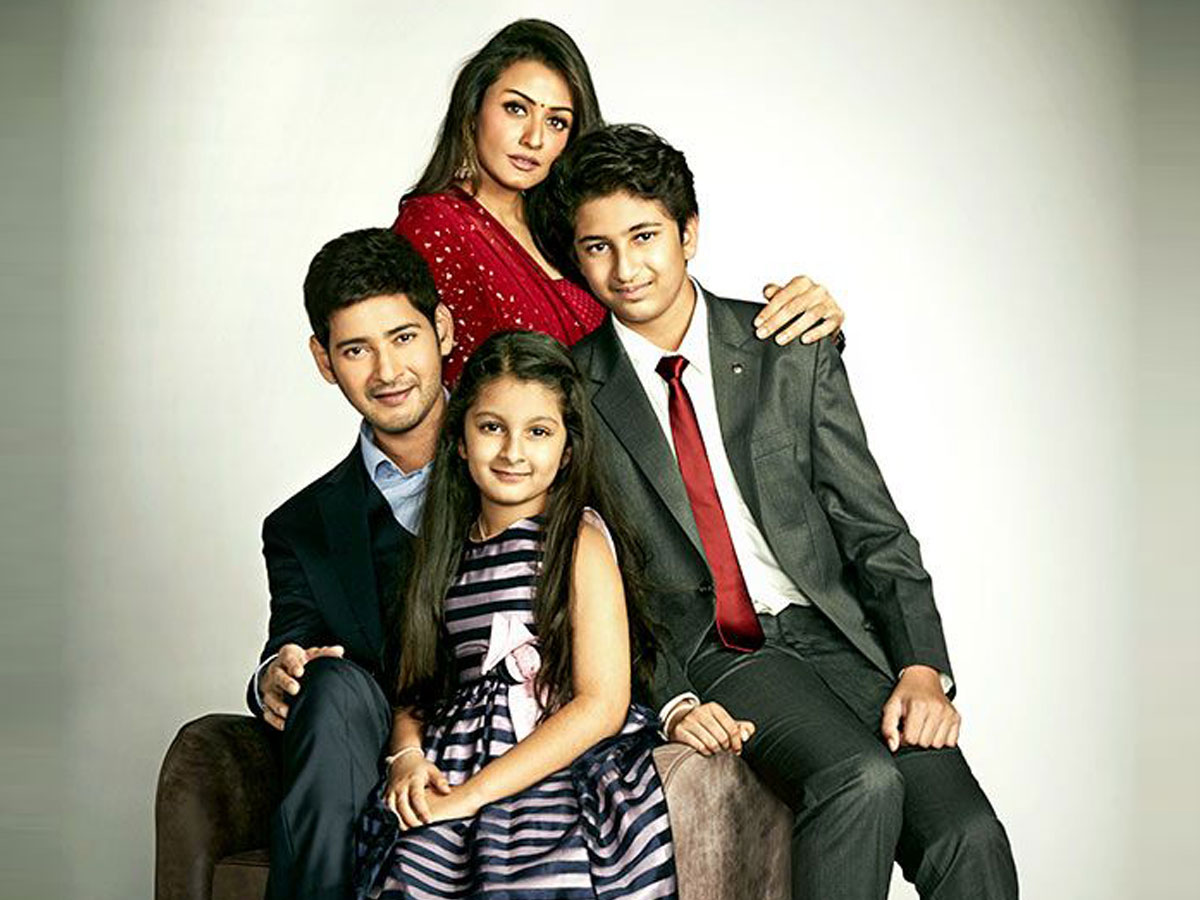 Mahesh_20Babu_20Birthday_20Special6.jpg 7