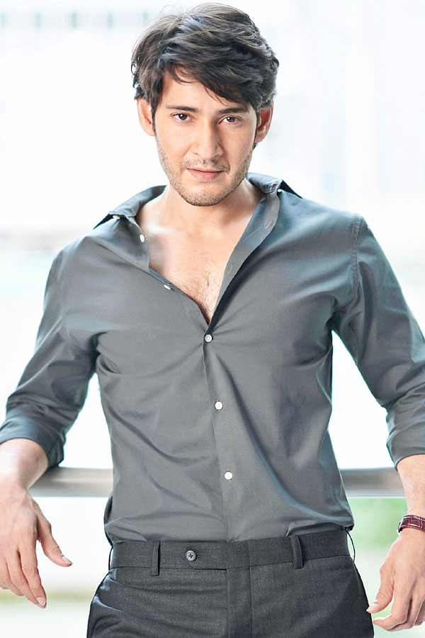 Mahesh_20Babu_20Birthday_20Special8.jpg 9