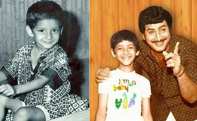 Mahesh_20Babu_20Childhood_20Photos_1.jpg 2