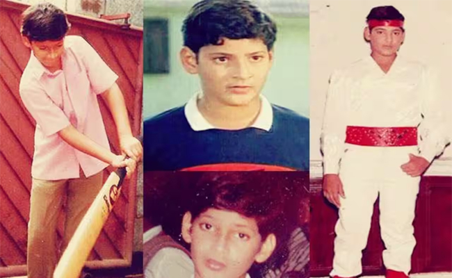 Mahesh_20Babu_20Childhood_20Photos_13.jpg 14