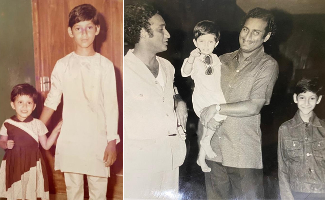 Mahesh_20Babu_20Childhood_20Photos_14.jpg 15