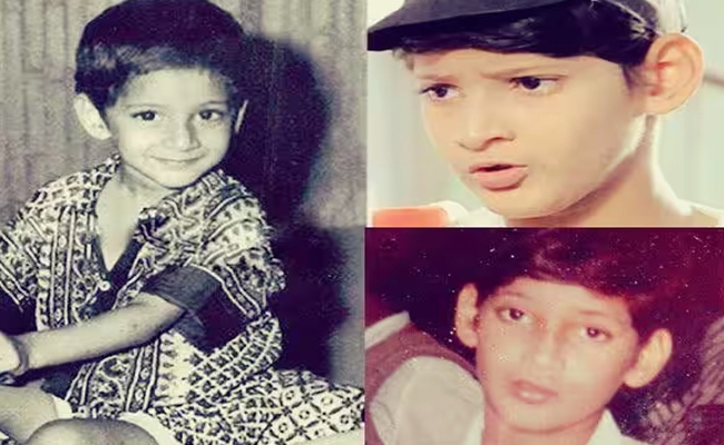 Mahesh_20Babu_20Childhood_20Photos_15.jpg 16