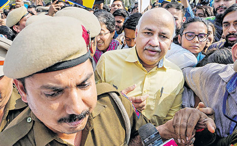 Manish_20Sisodia.jpg
