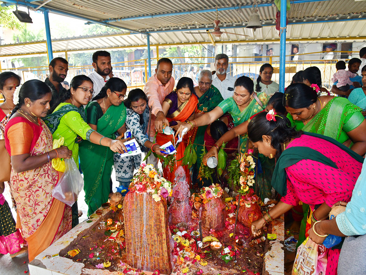 Nag_20Panchami_20Celebration_202024_20Photos_1.jpg 1