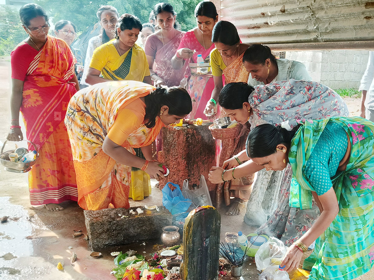 Nag_20Panchami_20Celebration_202024_20Photos_13.jpg 13