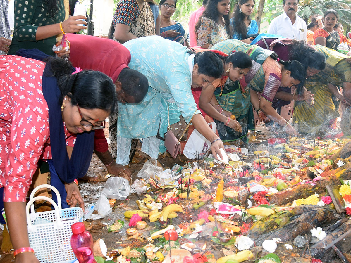 Nag_20Panchami_20Celebration_202024_20Photos_14.jpg 14
