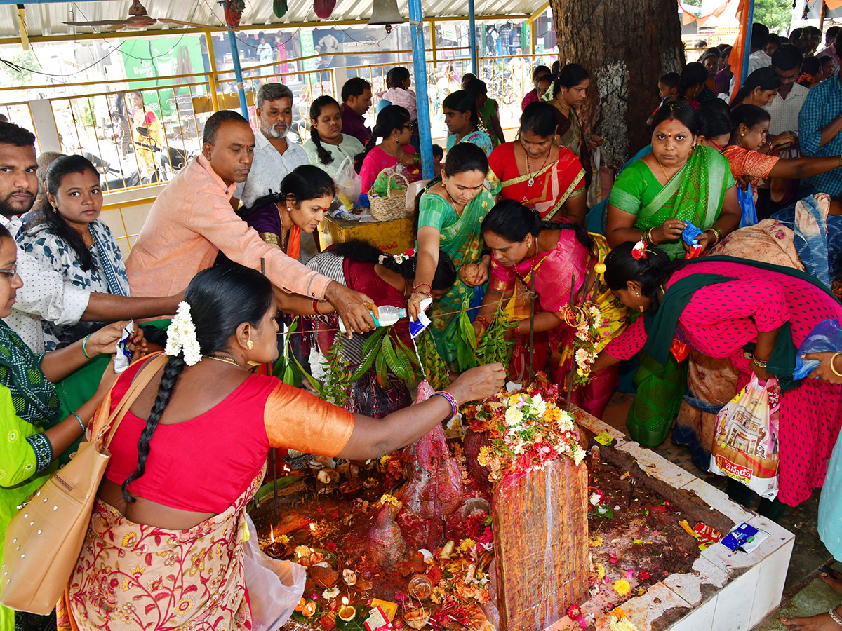 Nag_20Panchami_20Celebration_202024_20Photos_15.jpg 15