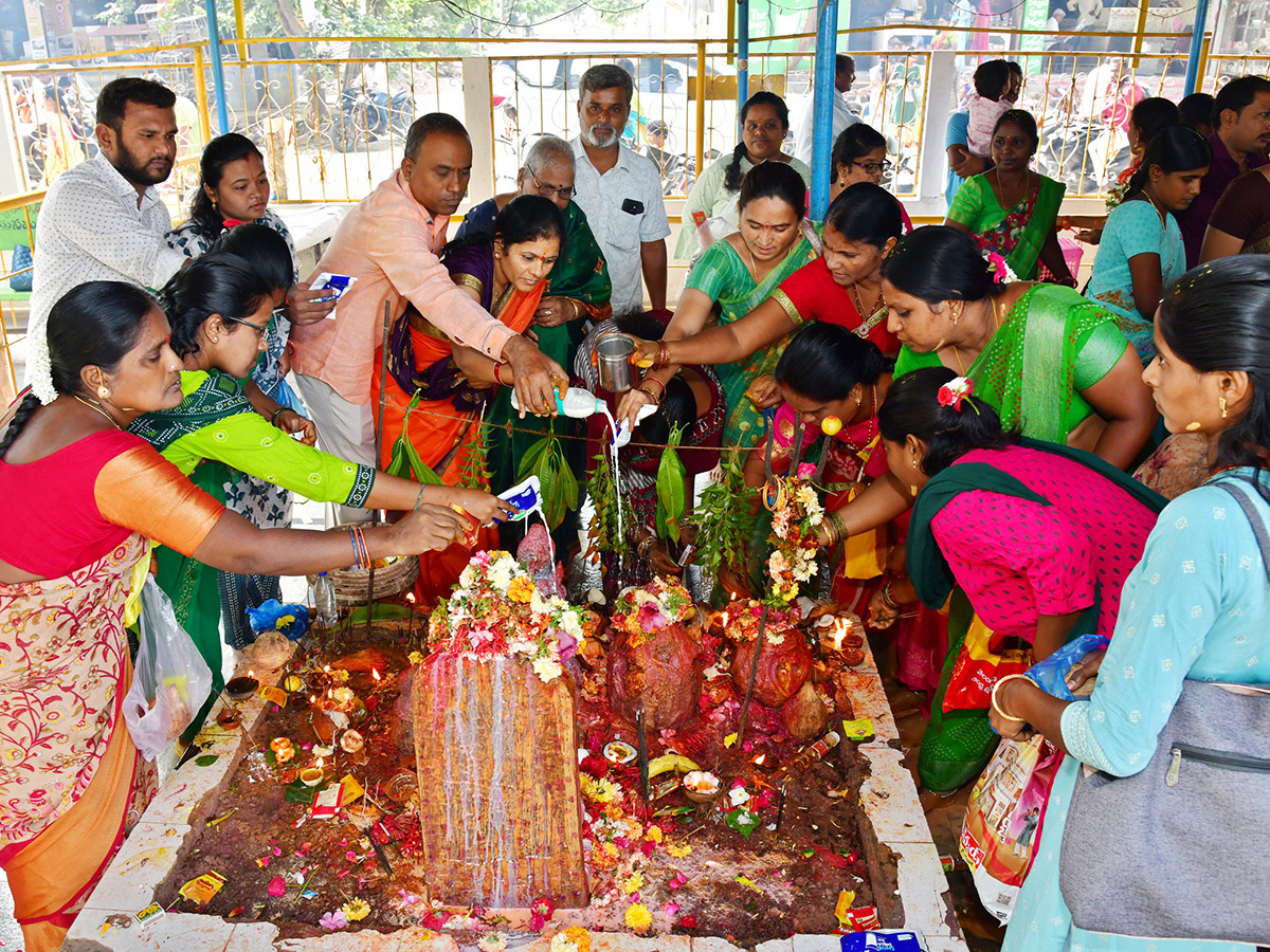 Nag_20Panchami_20Celebration_202024_20Photos_16.jpg 16