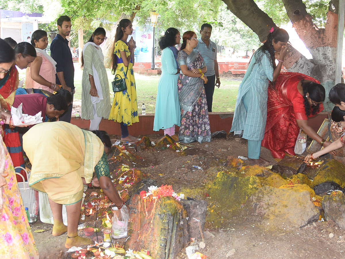 Nag_20Panchami_20Celebration_202024_20Photos_17.jpg 17