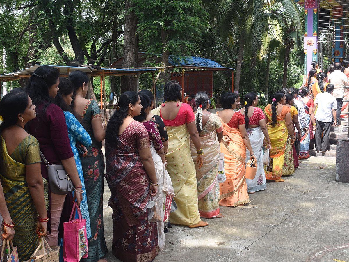 Nag_20Panchami_20Celebration_202024_20Photos_18.jpg 18