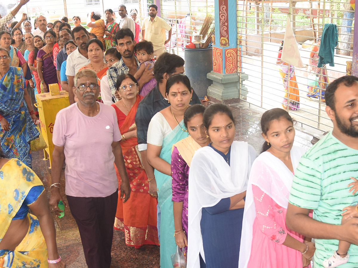 Nag_20Panchami_20Celebration_202024_20Photos_19.jpg 19