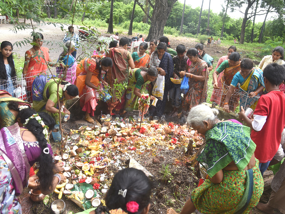 Nag_20Panchami_20Celebration_202024_20Photos_2.jpg 2