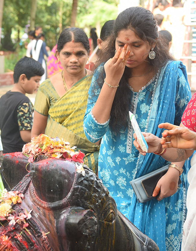 Nag_20Panchami_20Celebration_202024_20Photos_20.jpg 20
